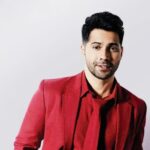 varun dhawan net worth