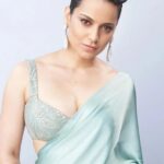 kangana ranaut net worth