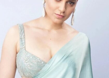 kangana ranaut net worth