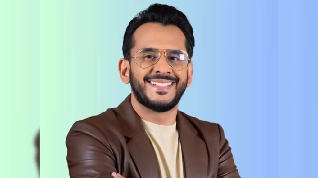 aman gupta net worth in rupees