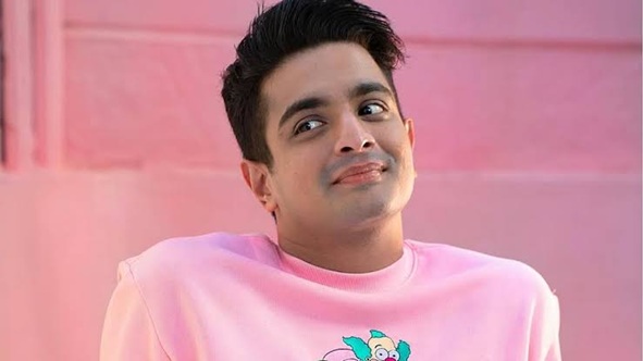 ranveer allahbadia net worth