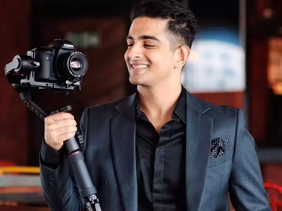 ranveer allahbadia net worth