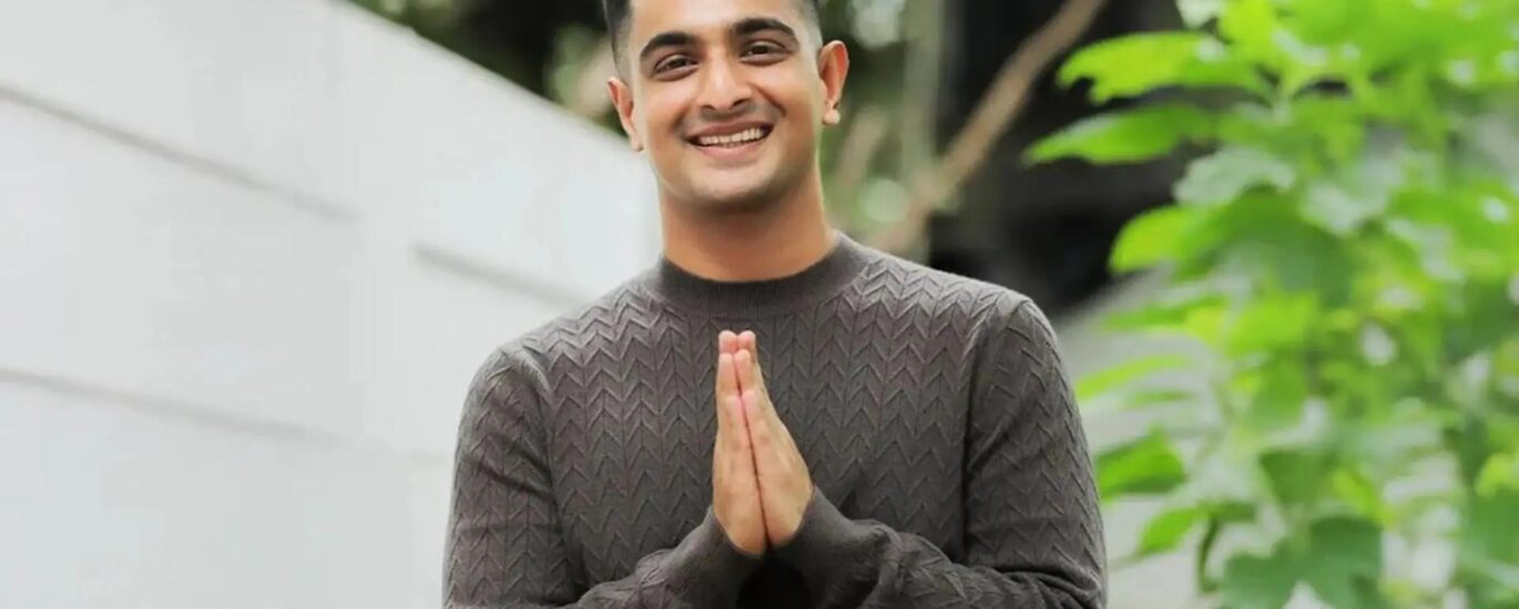 ranveer allahbadia net worth