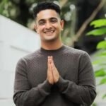 ranveer allahbadia net worth