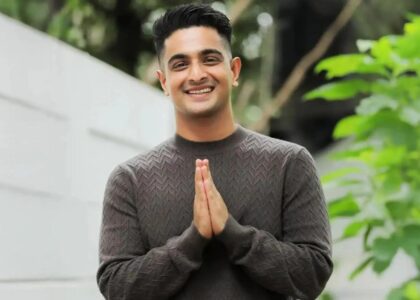 ranveer allahbadia net worth
