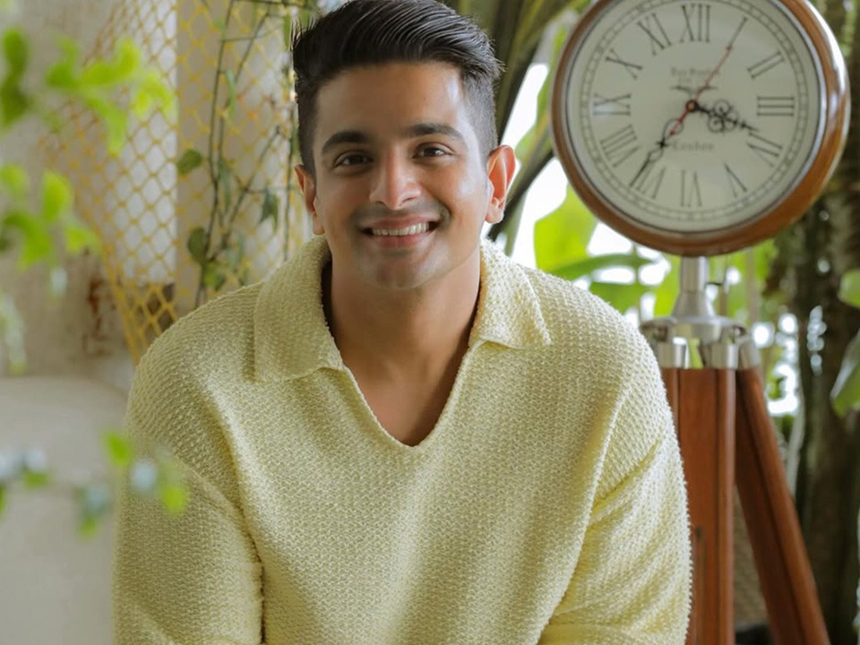 ranveer allahbadia net worth