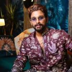 allu arjun net worth in rupees