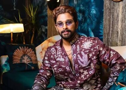 allu arjun net worth in rupees