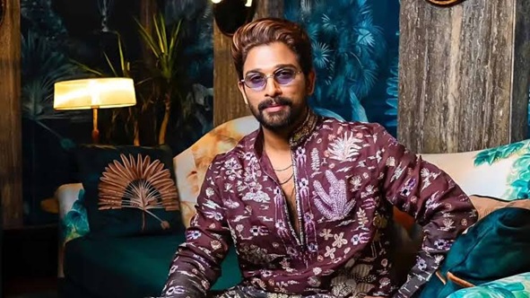 allu arjun net worth in rupees