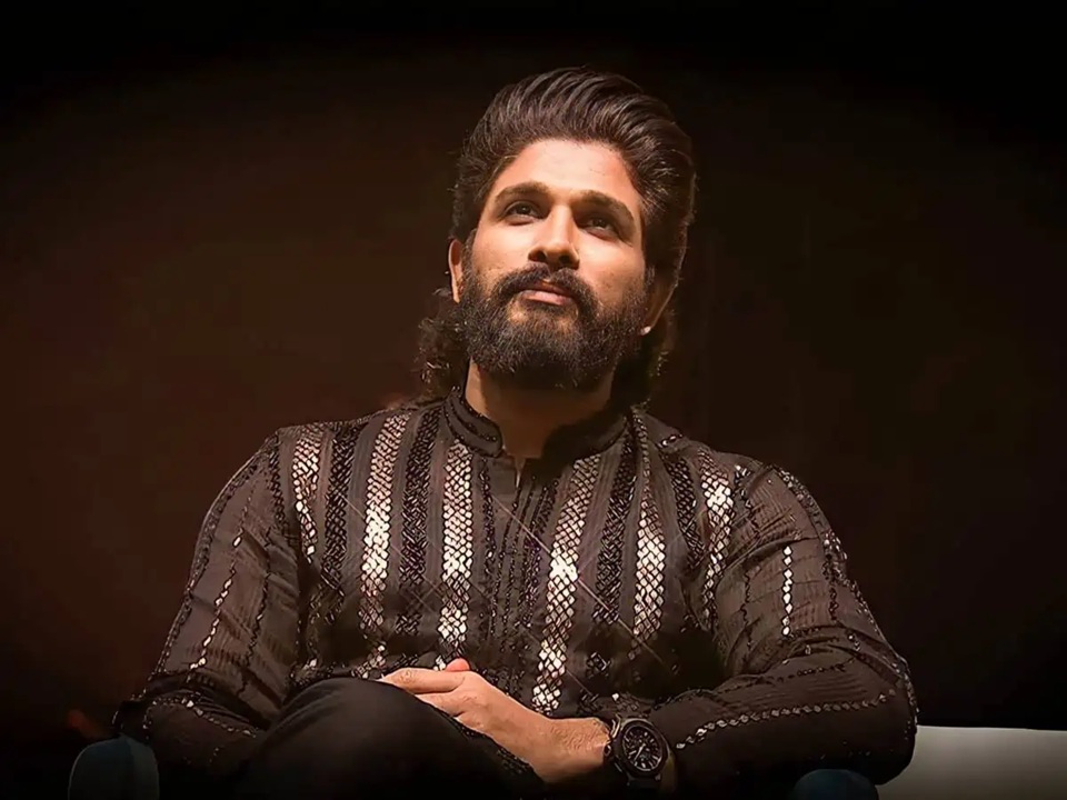 allu arjun net worth in rupees