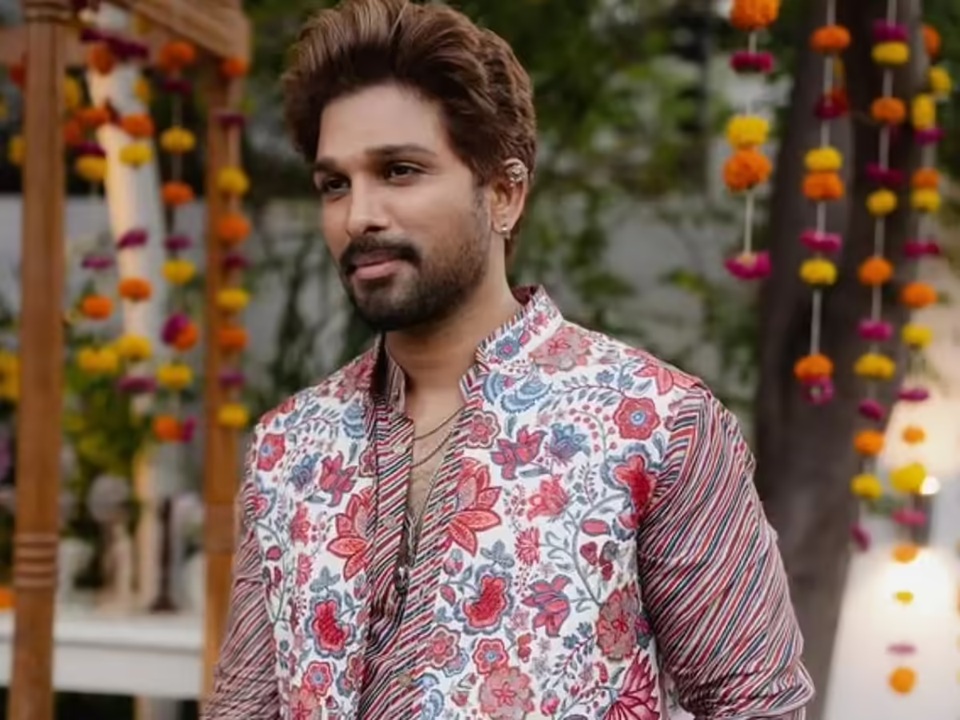 allu arjun net worth in rupees