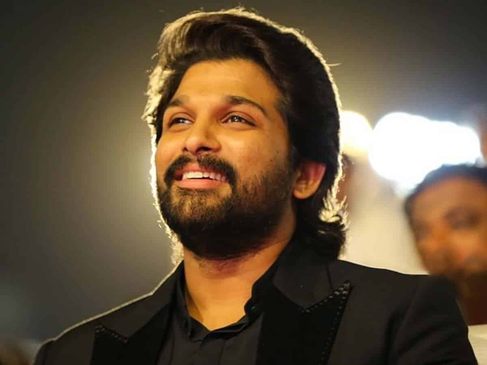 allu arjun net worth in rupees