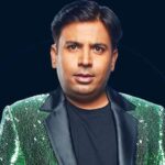 puneet superstar net worth