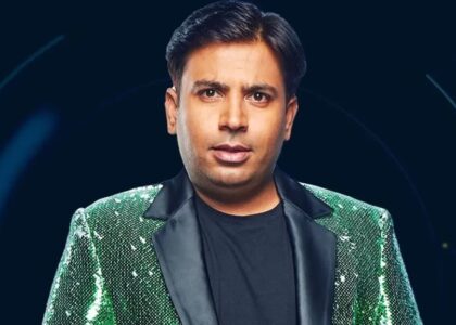 puneet superstar net worth