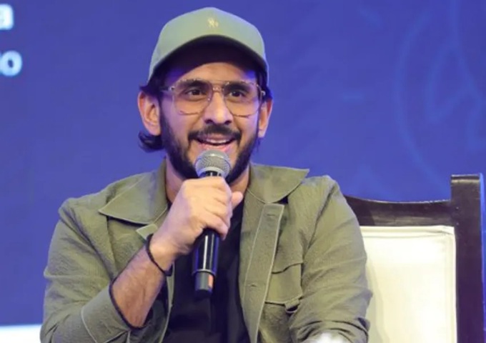 aman gupta net worth in rupees