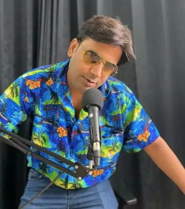 puneet superstar net worth
