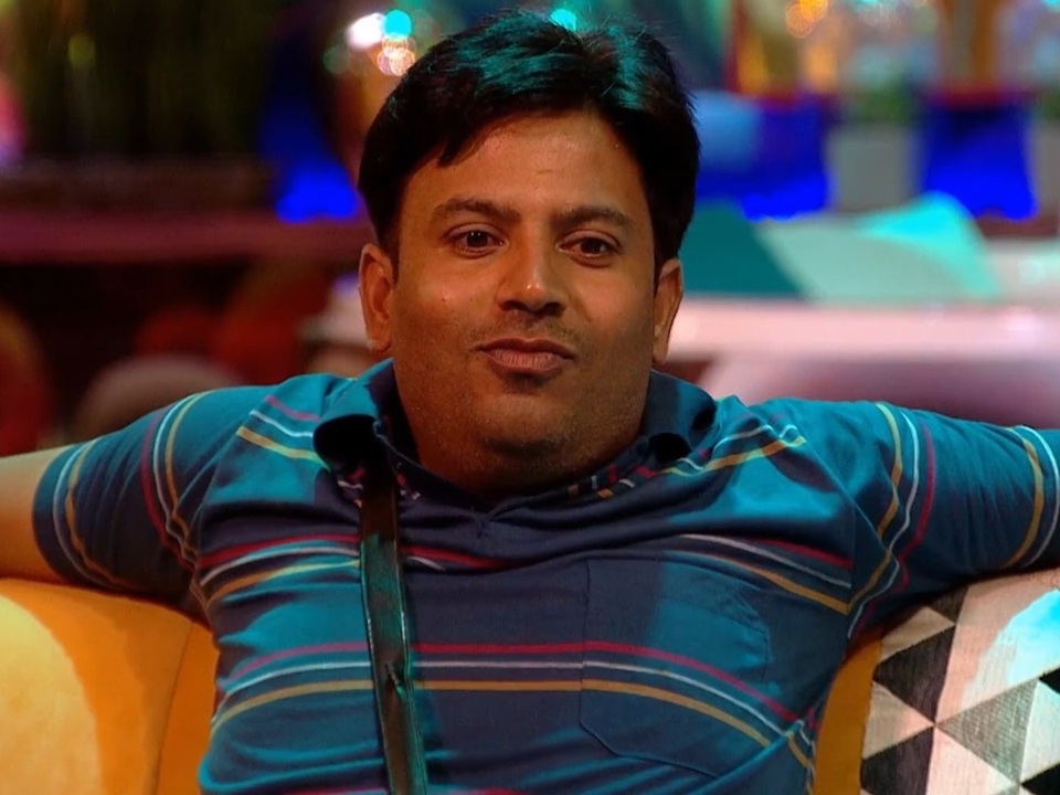 puneet superstar net worth