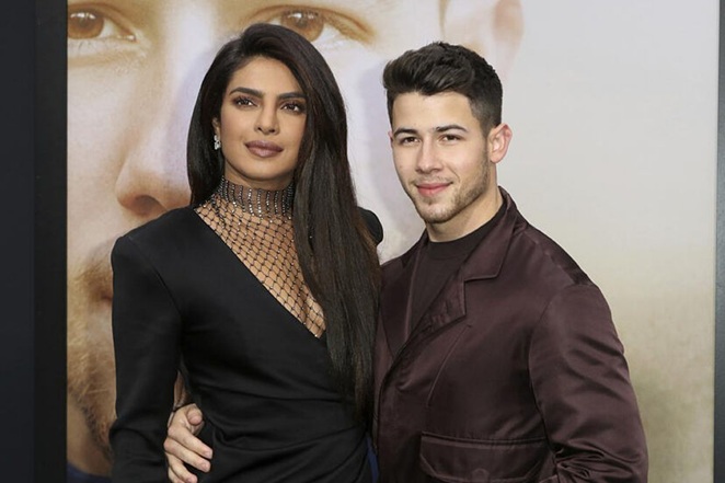 nick jonas net worth in rupees