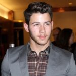 nick jonas net worth in rupees