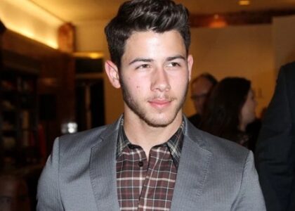 nick jonas net worth in rupees