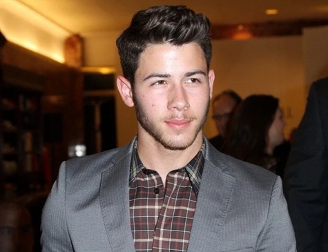 nick jonas net worth in rupees