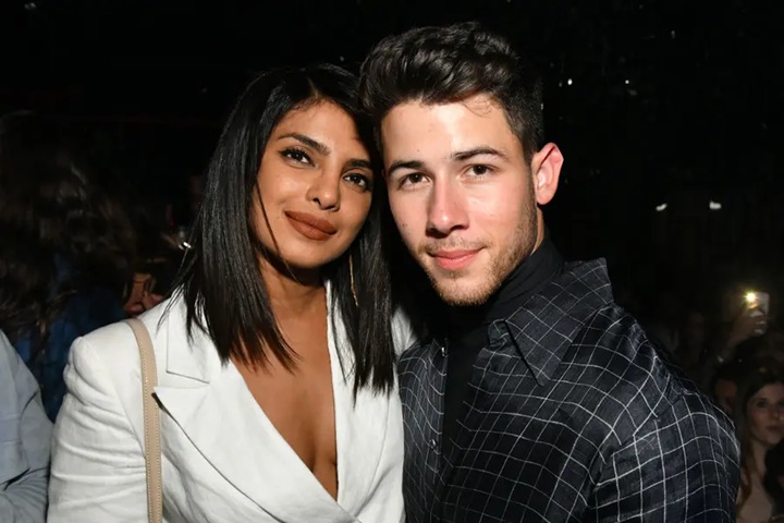 nick jonas net worth in rupees