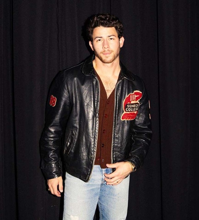 nick jonas net worth in rupees