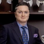 gautam singhania net worth