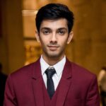 anirudh ravichander net worth