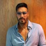 ajay devgn net worth