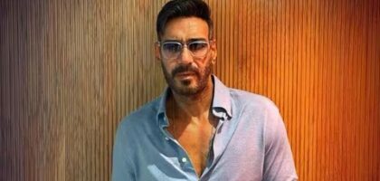 ajay devgn net worth