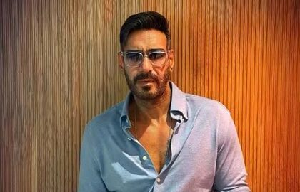 ajay devgn net worth