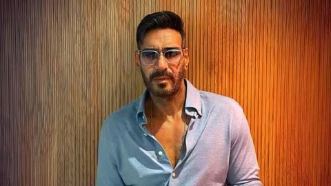 ajay devgn net worth