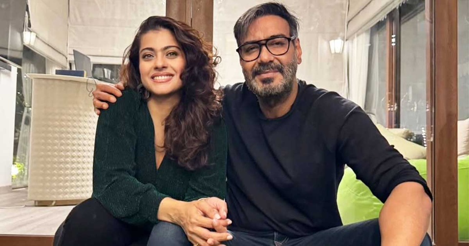ajay devgn net worth