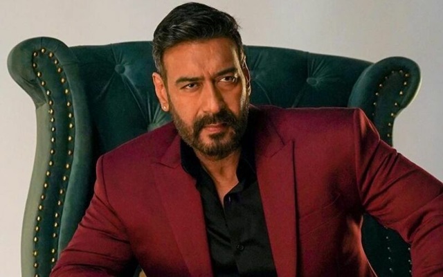 ajay devgn net worth