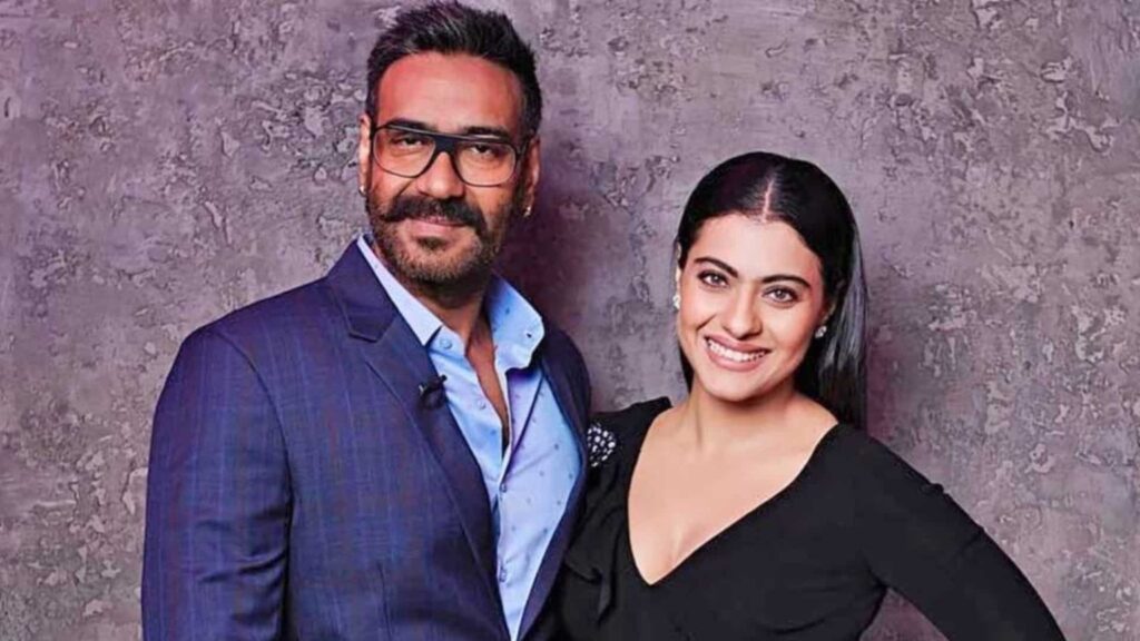 ajay devgn net worth