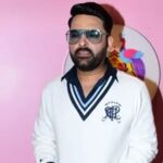 net worth of kapil sharma