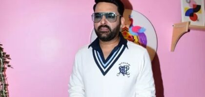 net worth of kapil sharma