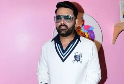 net worth of kapil sharma