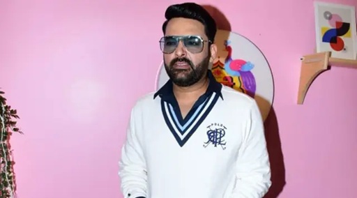 net worth of kapil sharma