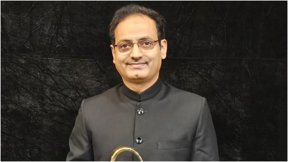 vikas divyakirti net worth