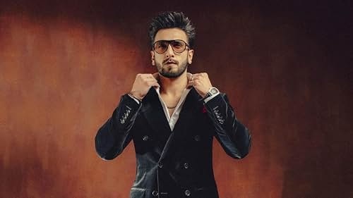 ranveer singh net worth in rupees