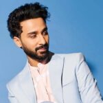 raghav juyal net worth