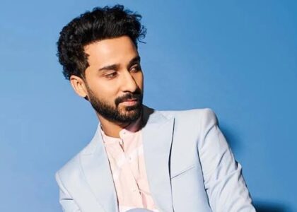 raghav juyal net worth