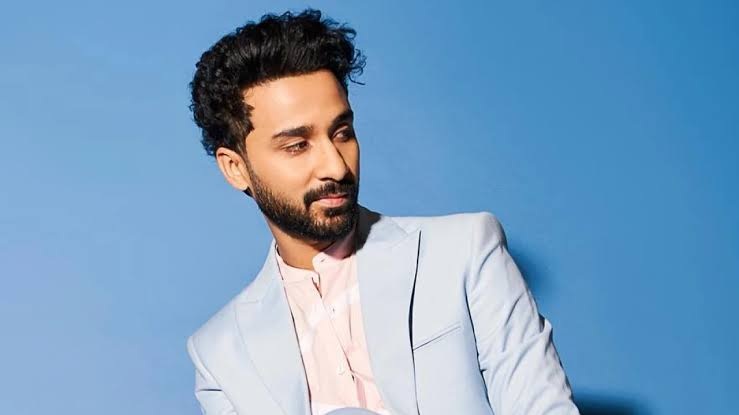 raghav juyal net worth