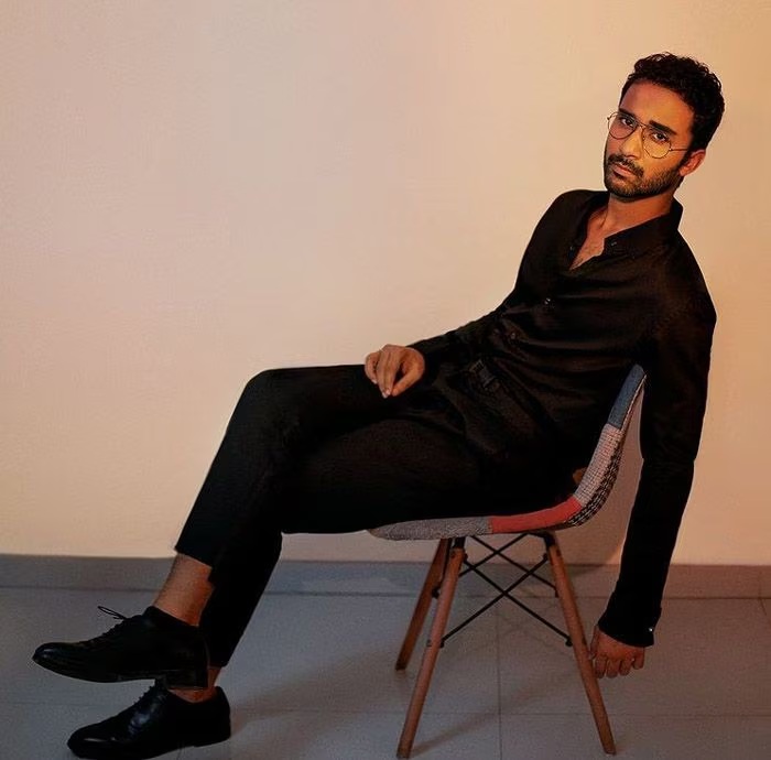 raghav juyal net worth