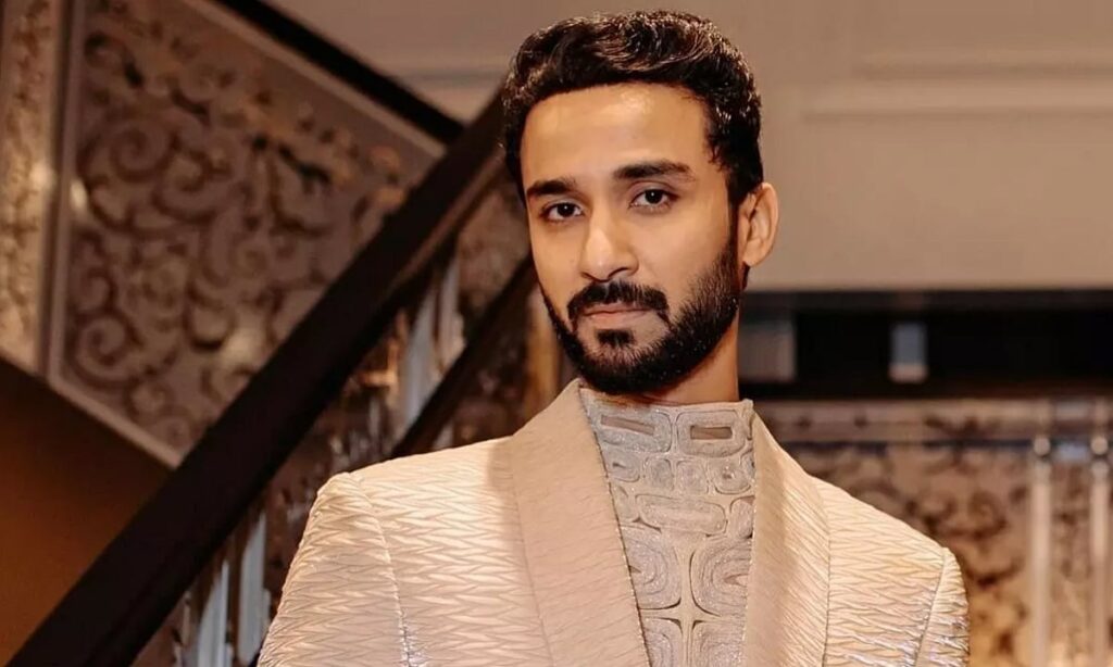 raghav juyal net worth