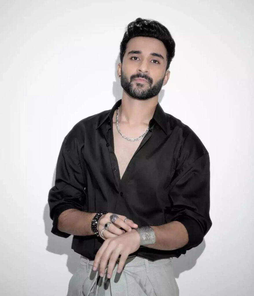 raghav juyal net worth