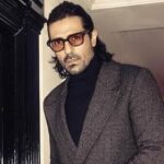 arjun rampal net worth