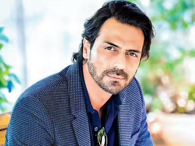 arjun rampal net worth